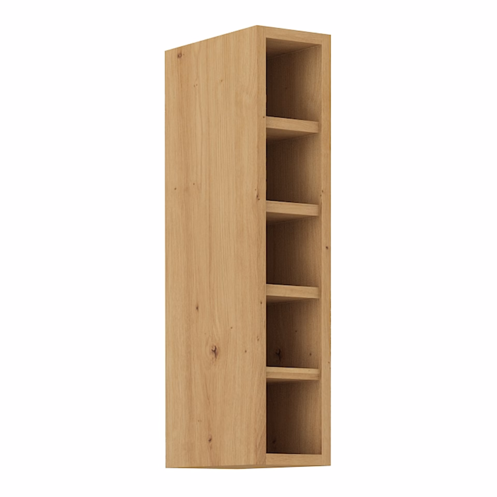 406d492451f2f351c8c82a642a1d7c78