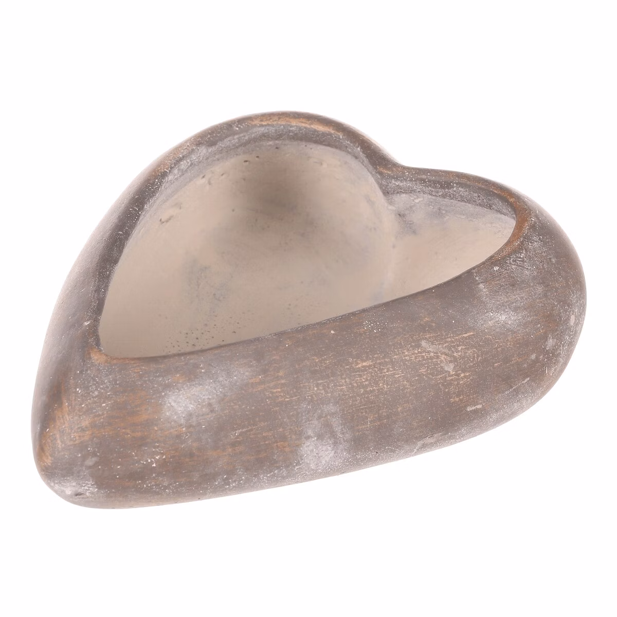 40738b612eb00431669505a800934d62