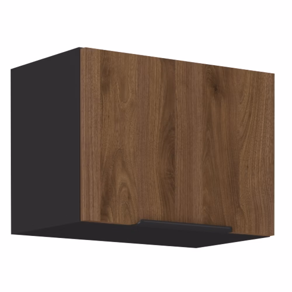 4080c64584cf04f21eeaa253ab947bfb