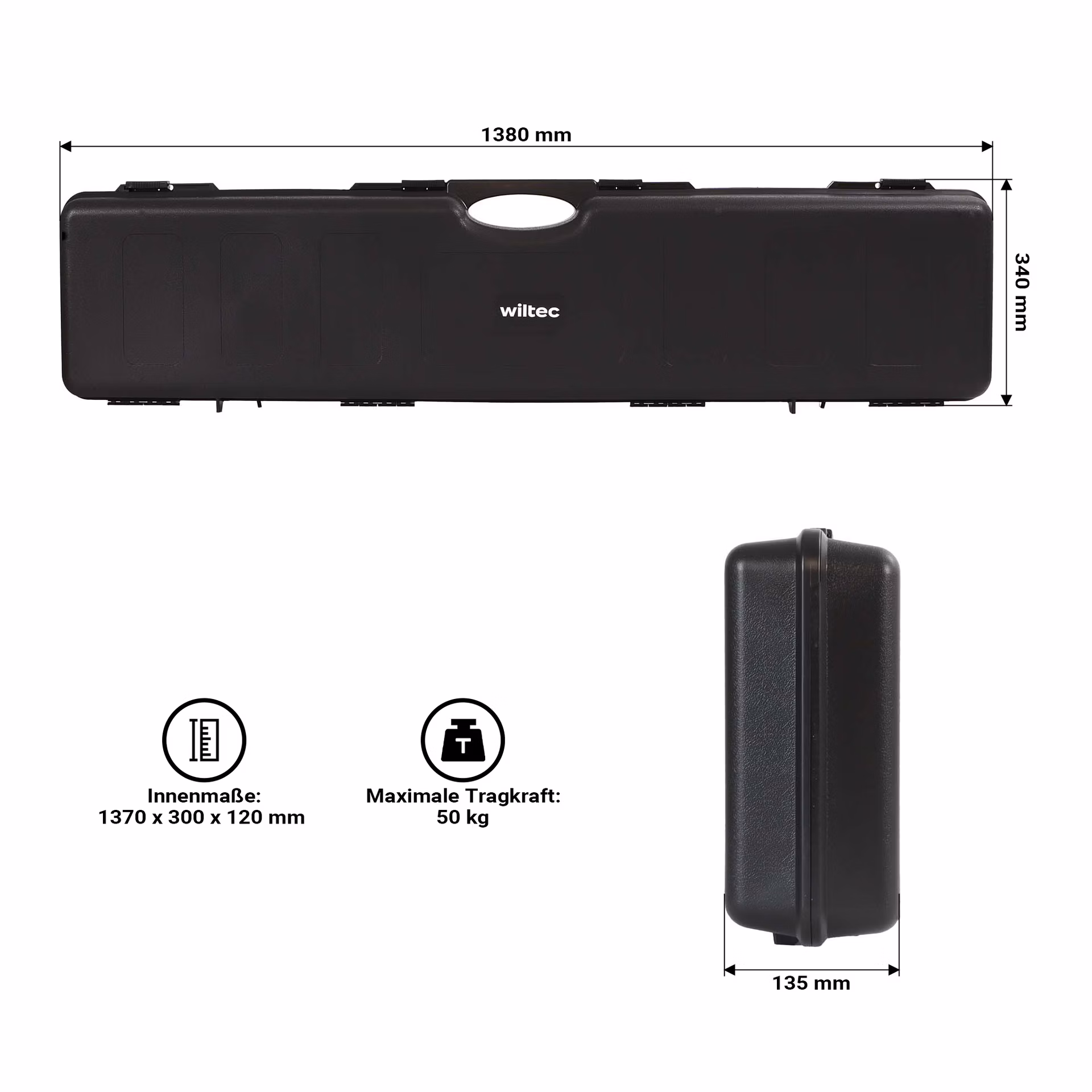 408a972f0ac1099d05f20da7446e9e59