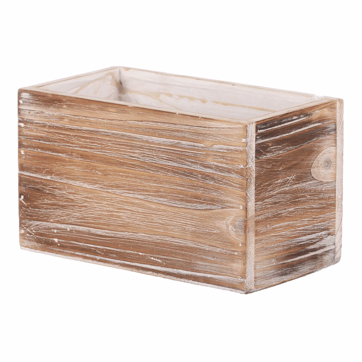 408fbfd61913b7d75c8ff1541d1567d4