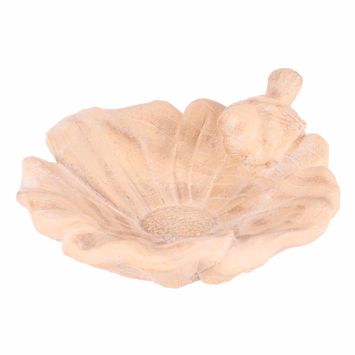 40953cf4eac6ee0faa8bf92d63fb3c9f