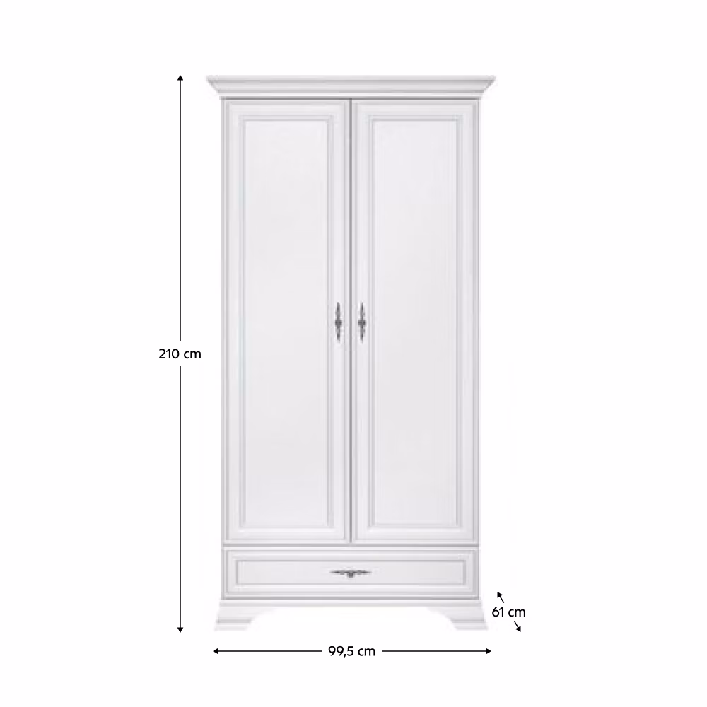 4095bec10f5f83e97cf8494e4386bcb5