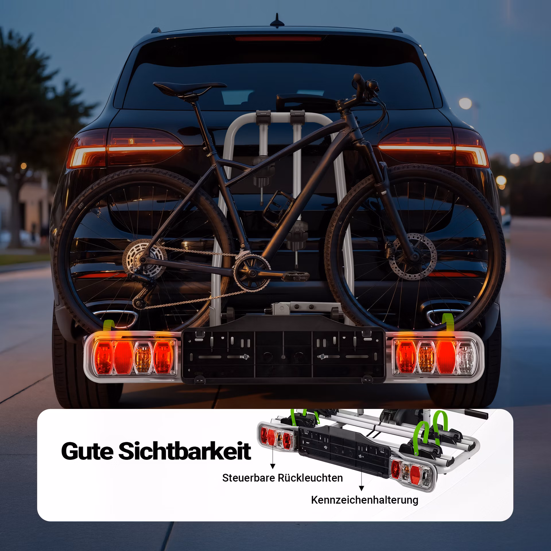 40a5836207129259fee8b79144dc1e25