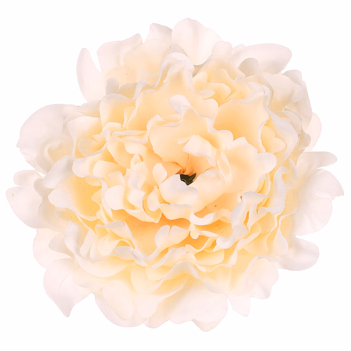 40b29df0d24b1c9ea58cf3ef08ecca90