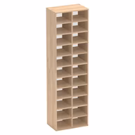 40bb1d8159beba27e57b5ca02b6d295d