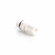 40e08004e31ecacf73290cdab8aa9b05