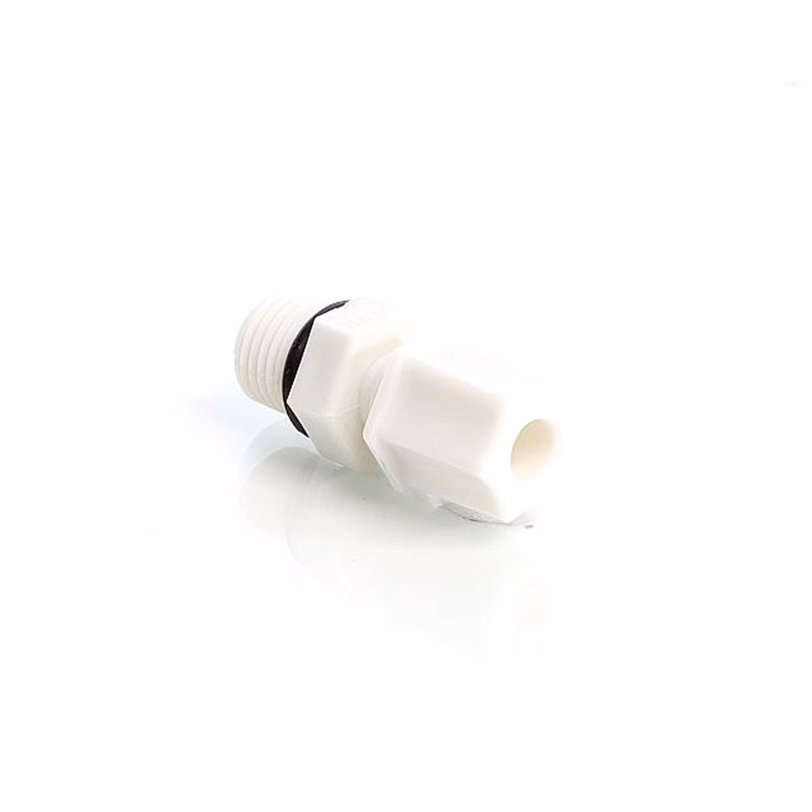40e08004e31ecacf73290cdab8aa9b05