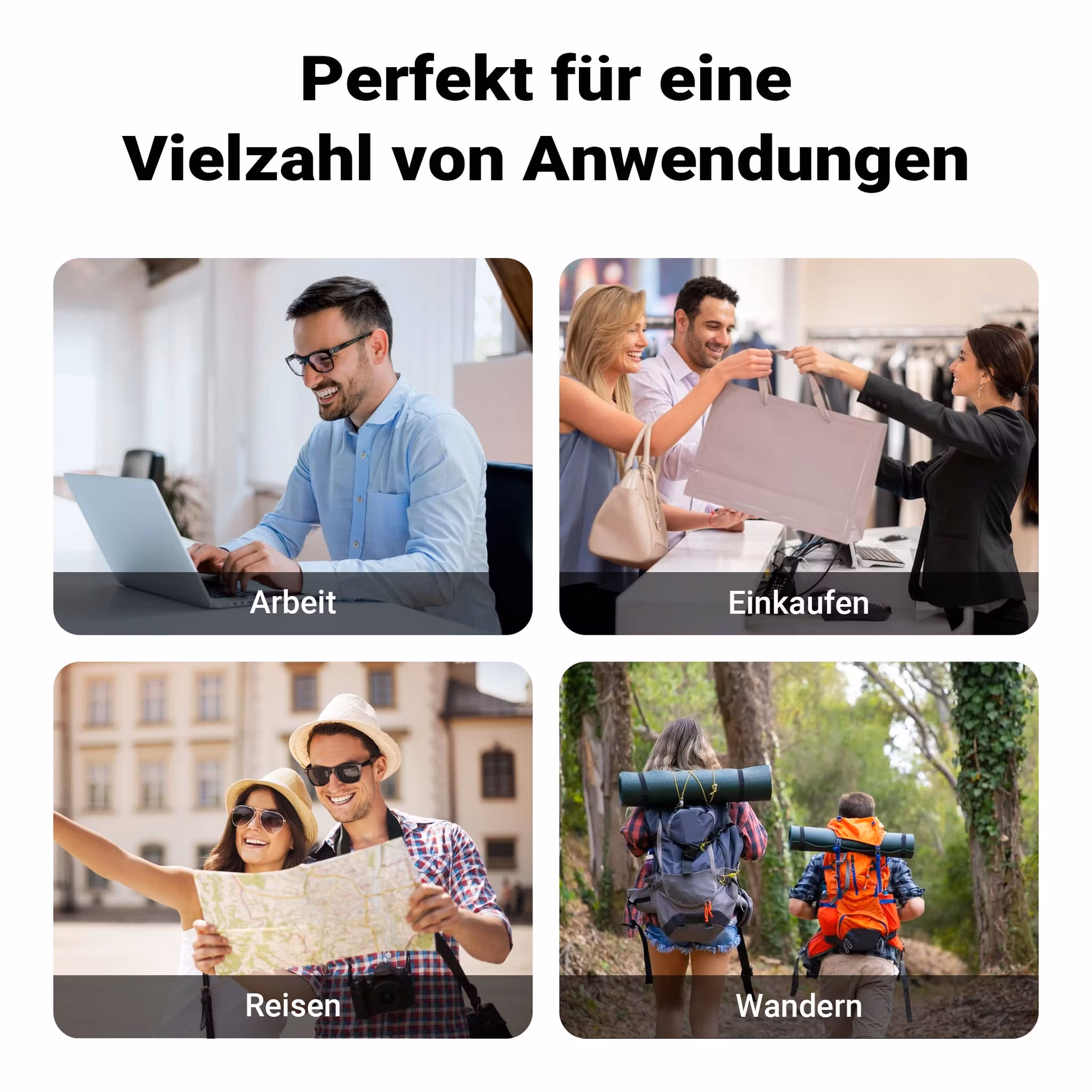 40f60e09db1175d788cdaa9ef0df9732