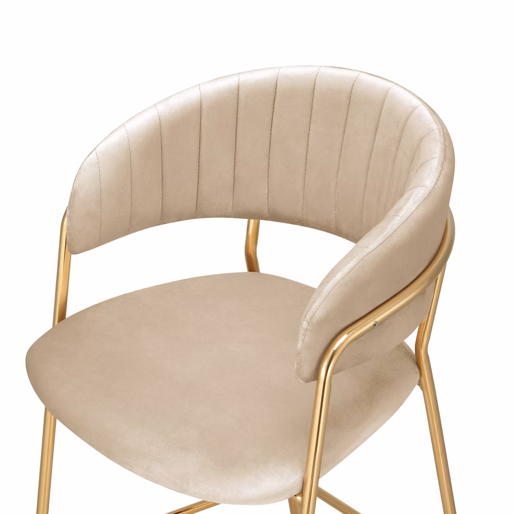 4127618c14d07f449c0e78ee58f3432d