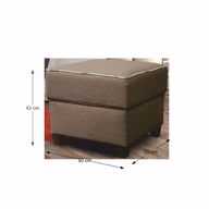 4137f47316e6f78a1f23024f22118552