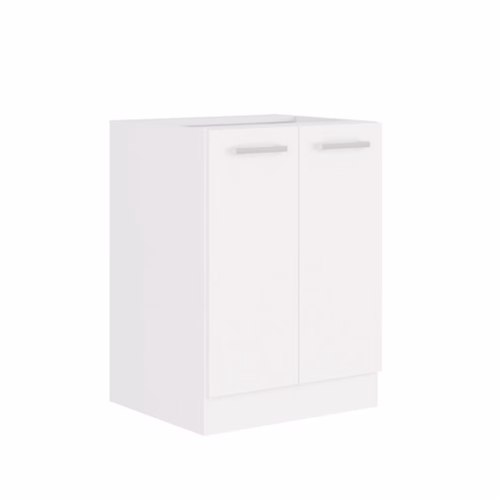 4142fe5710a4456e97d54ecbed9c02eb