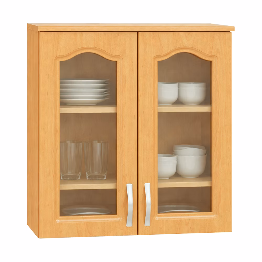 41495efed897e69599705be621441d17