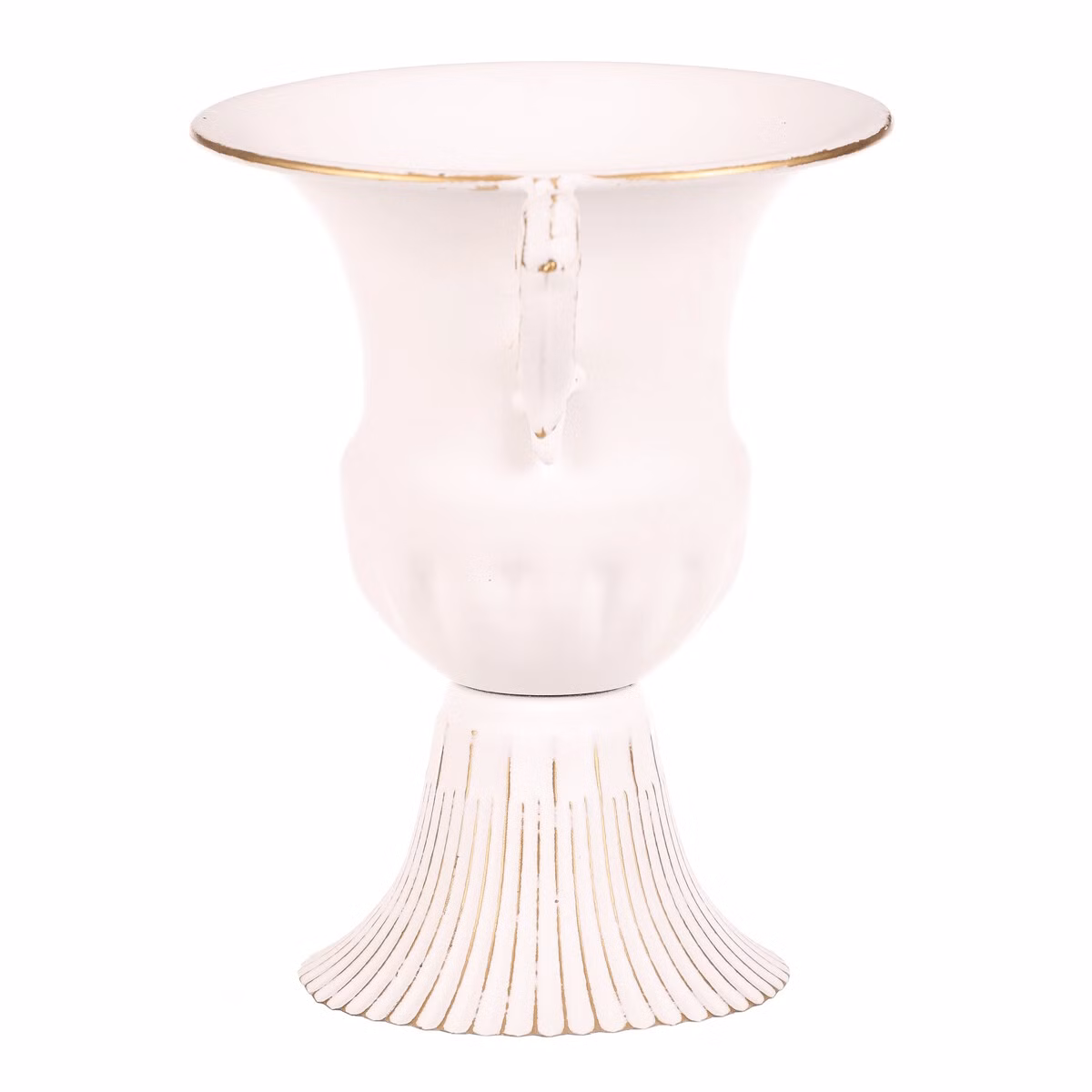 416607048d2fc2abc669beb768a9fe5f