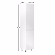 416ab40538d015f807e9293777a454ca