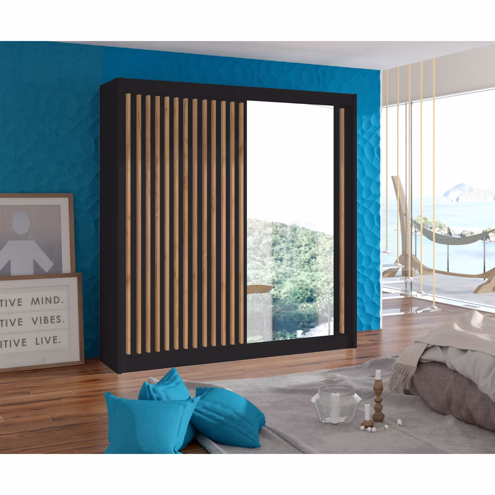 4182286ea172ddebf29f85c6687d40fe