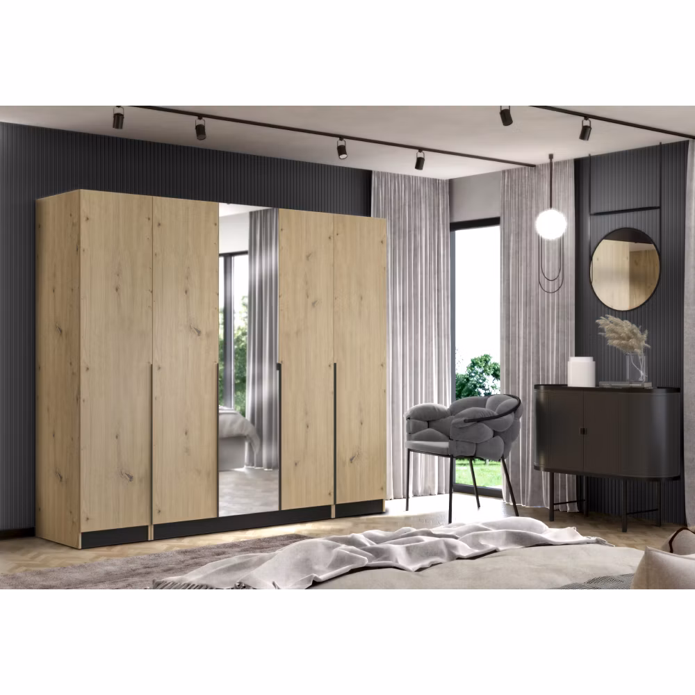 418e1c51e6433bfc8ff234c61cfa14a2