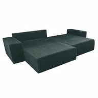 419b8560fa59aaf9ce2d4c93a90c1193