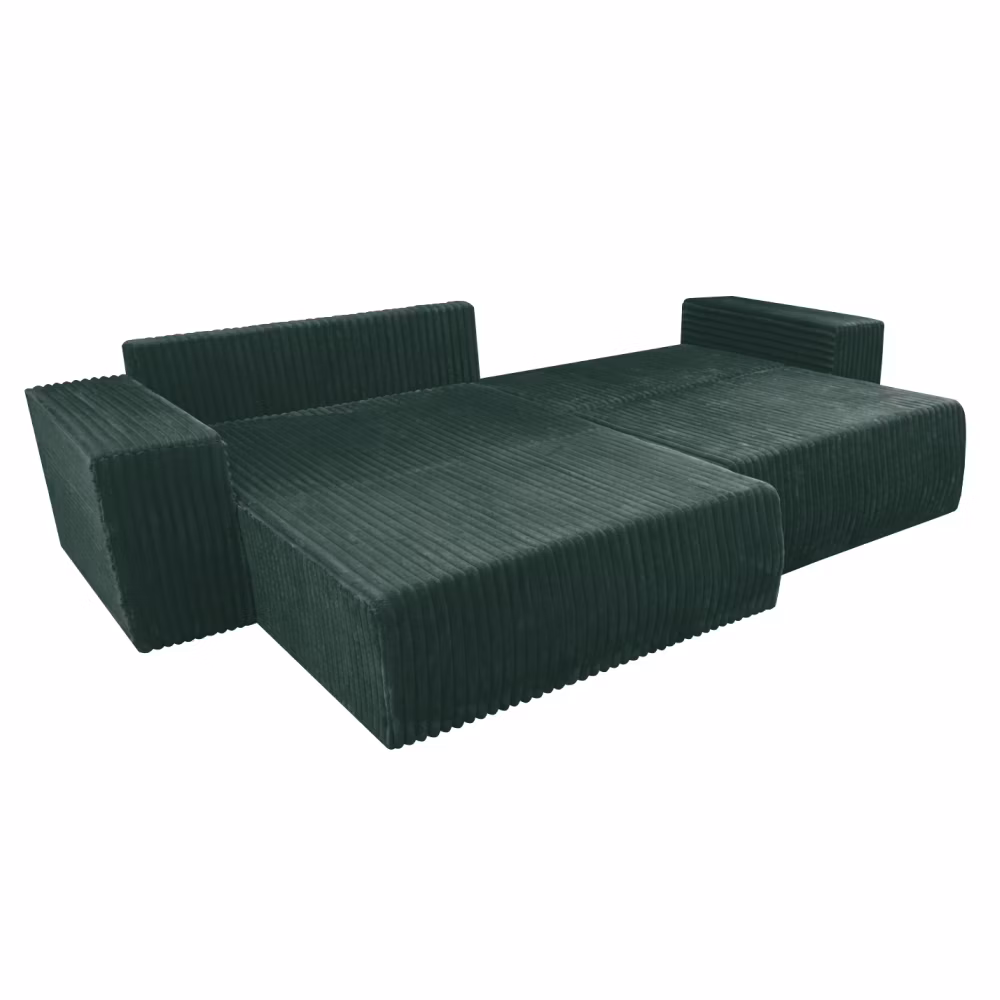 419b8560fa59aaf9ce2d4c93a90c1193