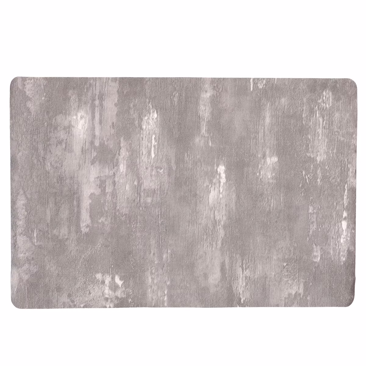 41a4aefd2025eff8a692bdf06f2d5cac