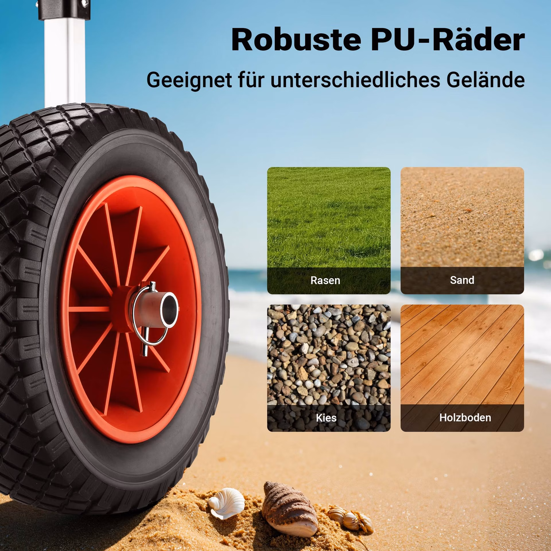 41a7575ec1b23b02109fff109e8fbe21