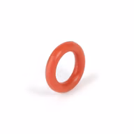 41aa1f247a2e3c72972c0f845da2bc3a