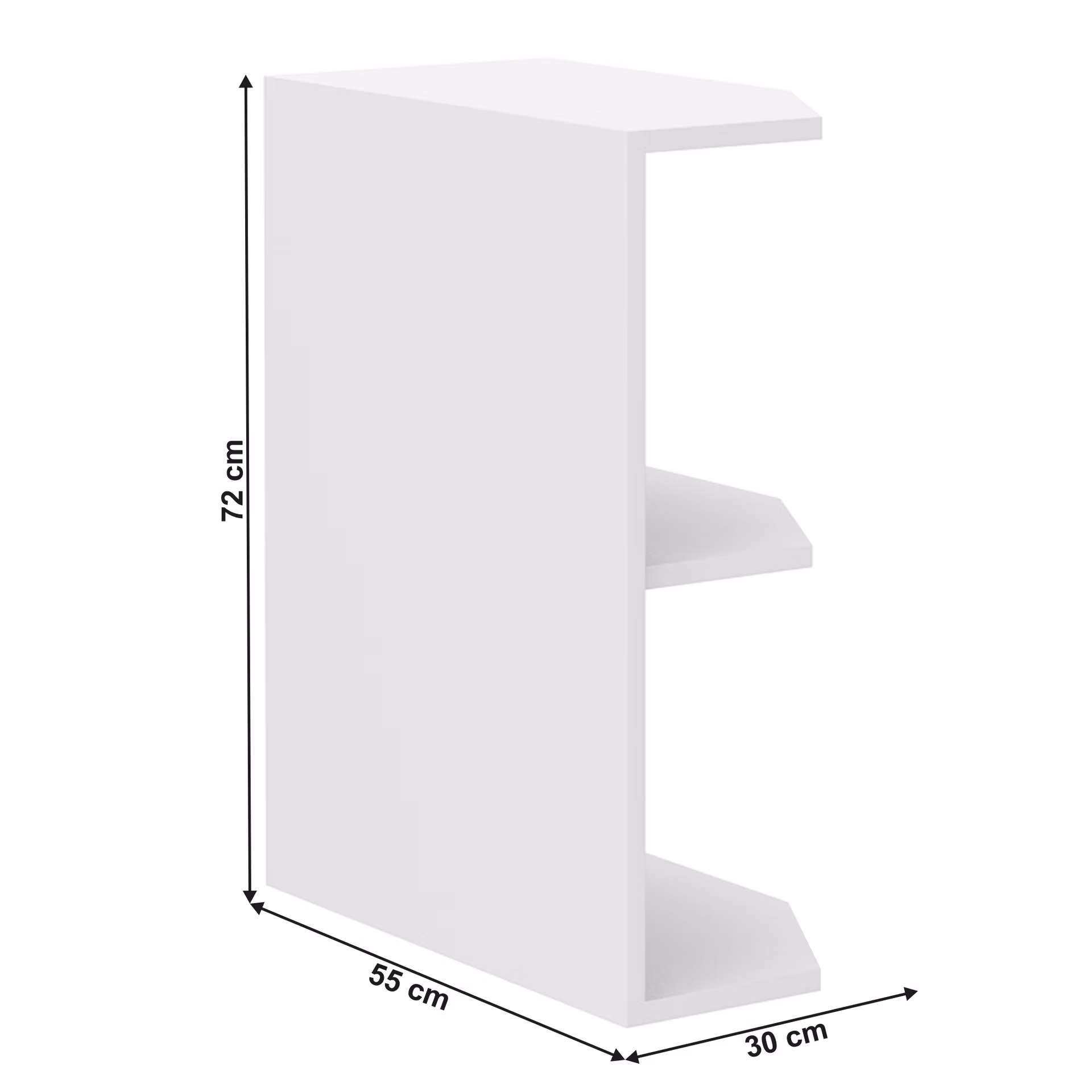 41b2798c297540820a32dde6fcc5710f