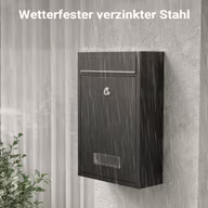 41c71d4bf0b5039fb6dd2b9c93db1470
