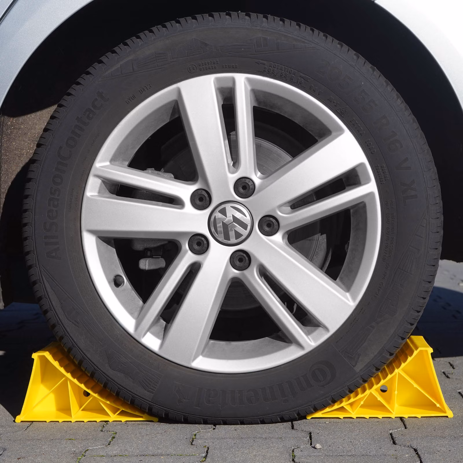 41d031b8c4925c35c2d41beff4568c90