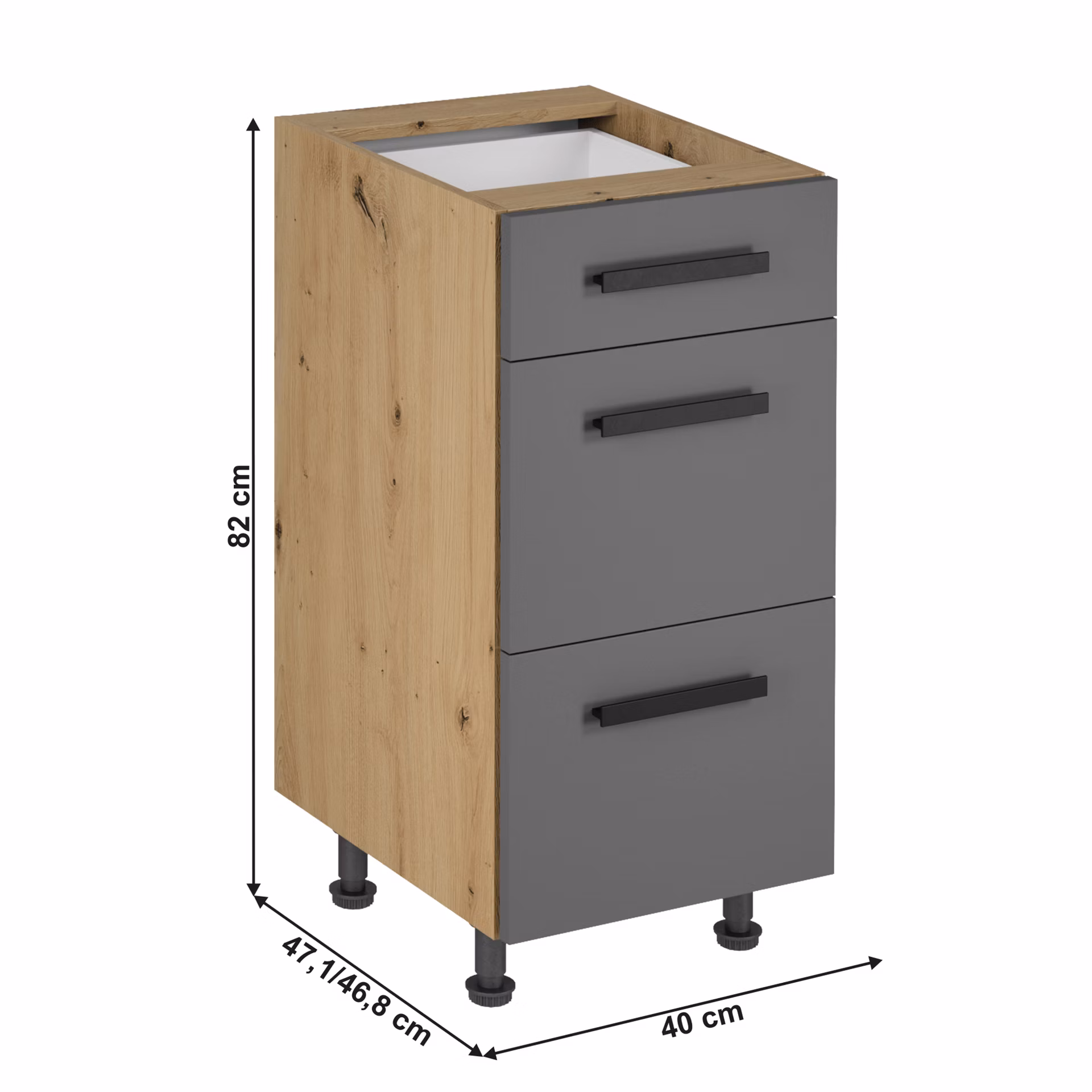 41d485dfac2ffbba1a6cd697a292de50