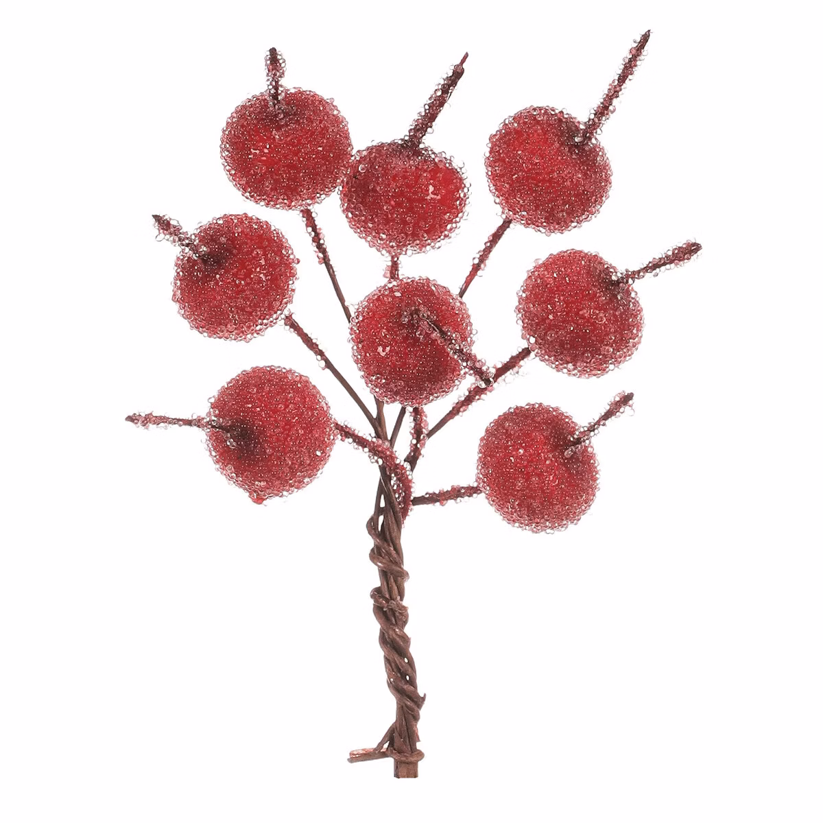 41fc0a9735c242348bbe36fa5d4caff7