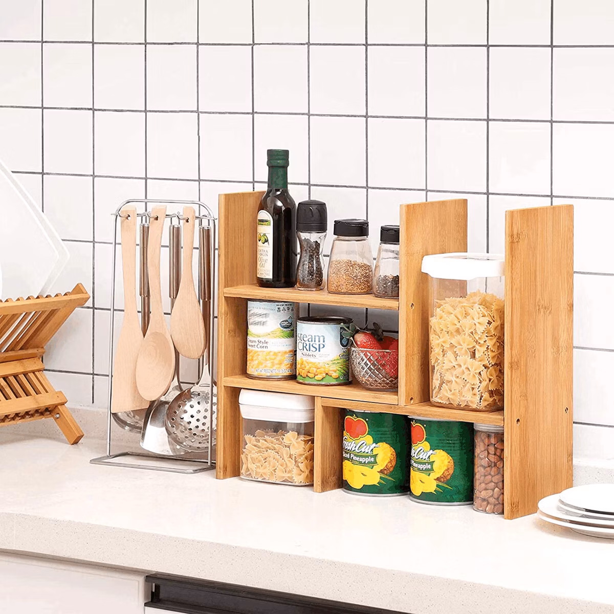 423326f4ad957ddbdbce627c82be5412