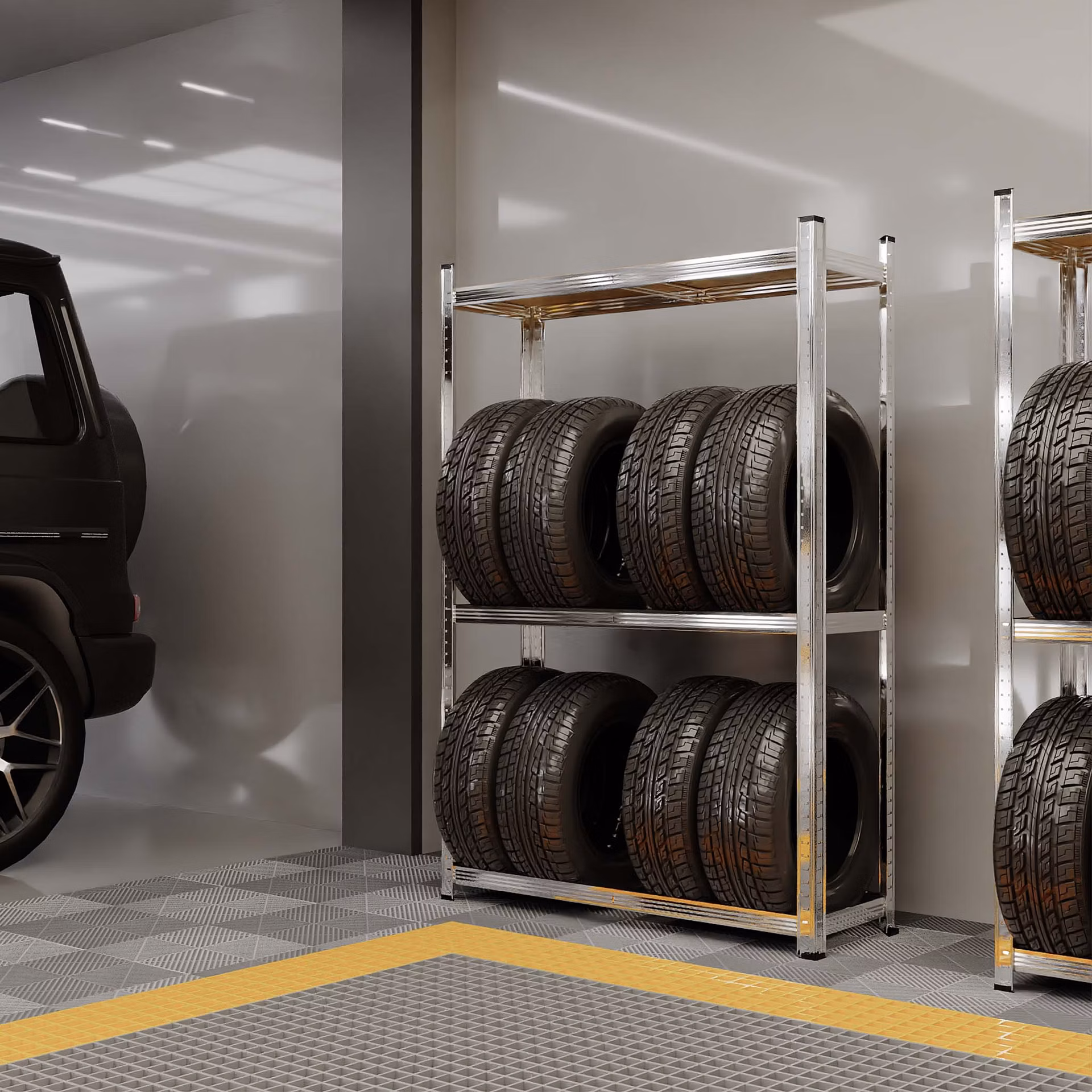 4236859a97e513eb8726245295ab81f3