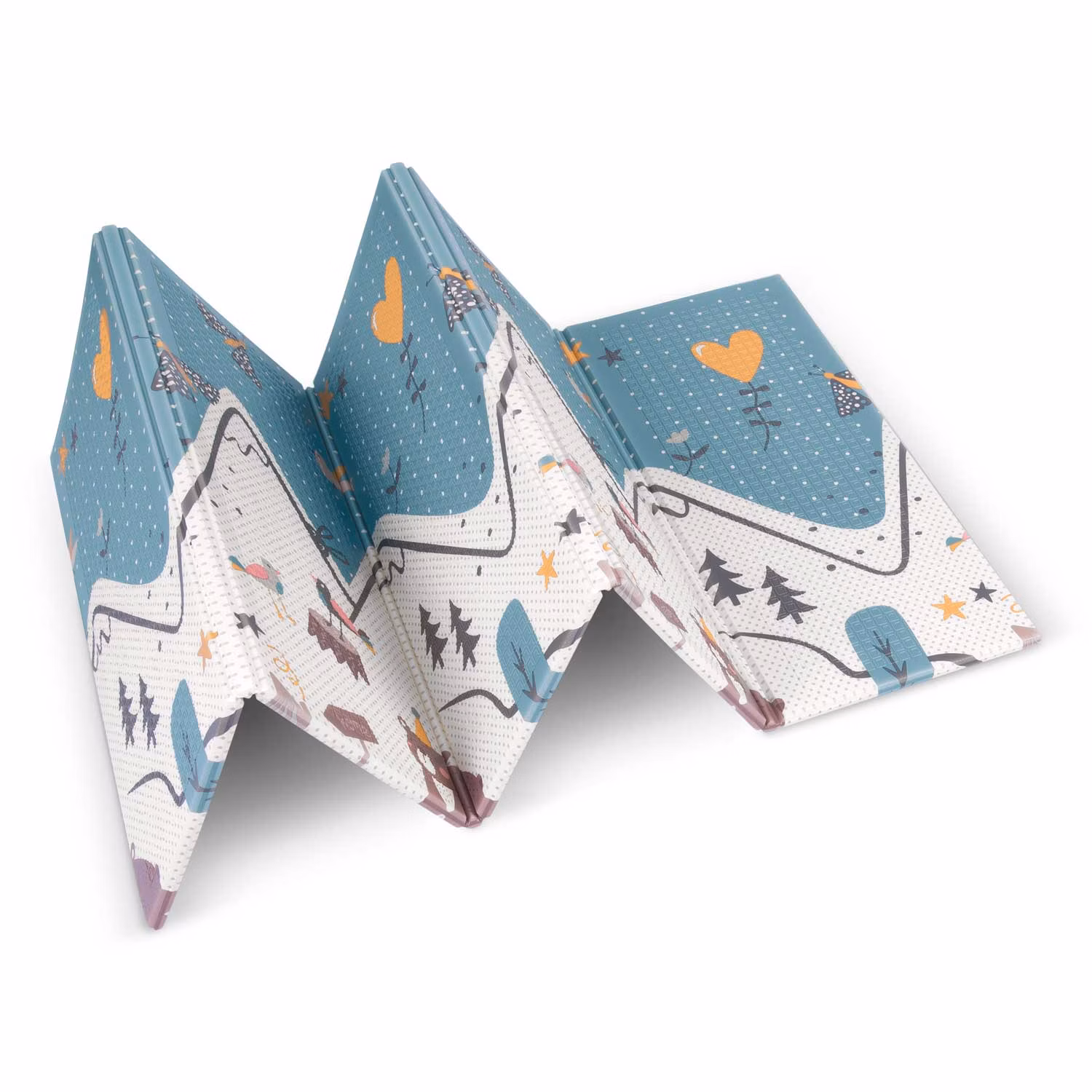 4243a423418810aefff93019b95bd811