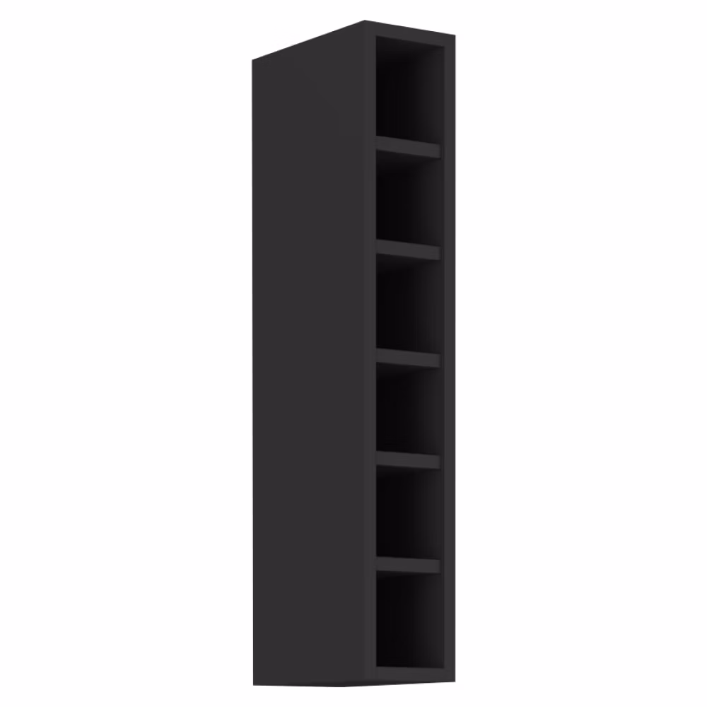 4249f6f5e96f9b2282c50e5f8f41e89e