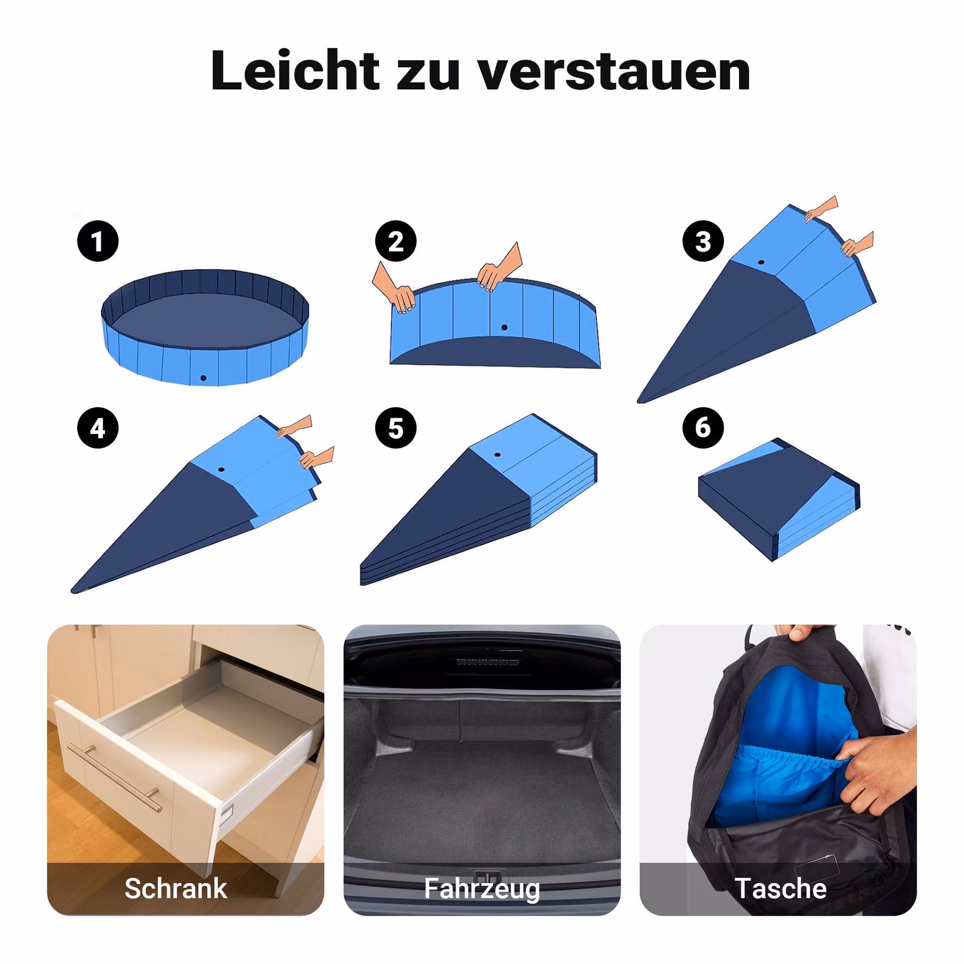 424e6a322ca345ff6ce733990acedf65