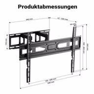 4265487f5592e81db00837e665a2d45e