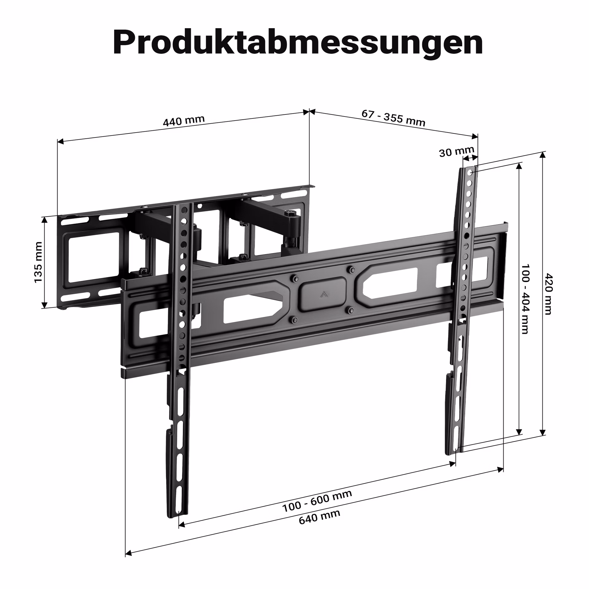 4265487f5592e81db00837e665a2d45e