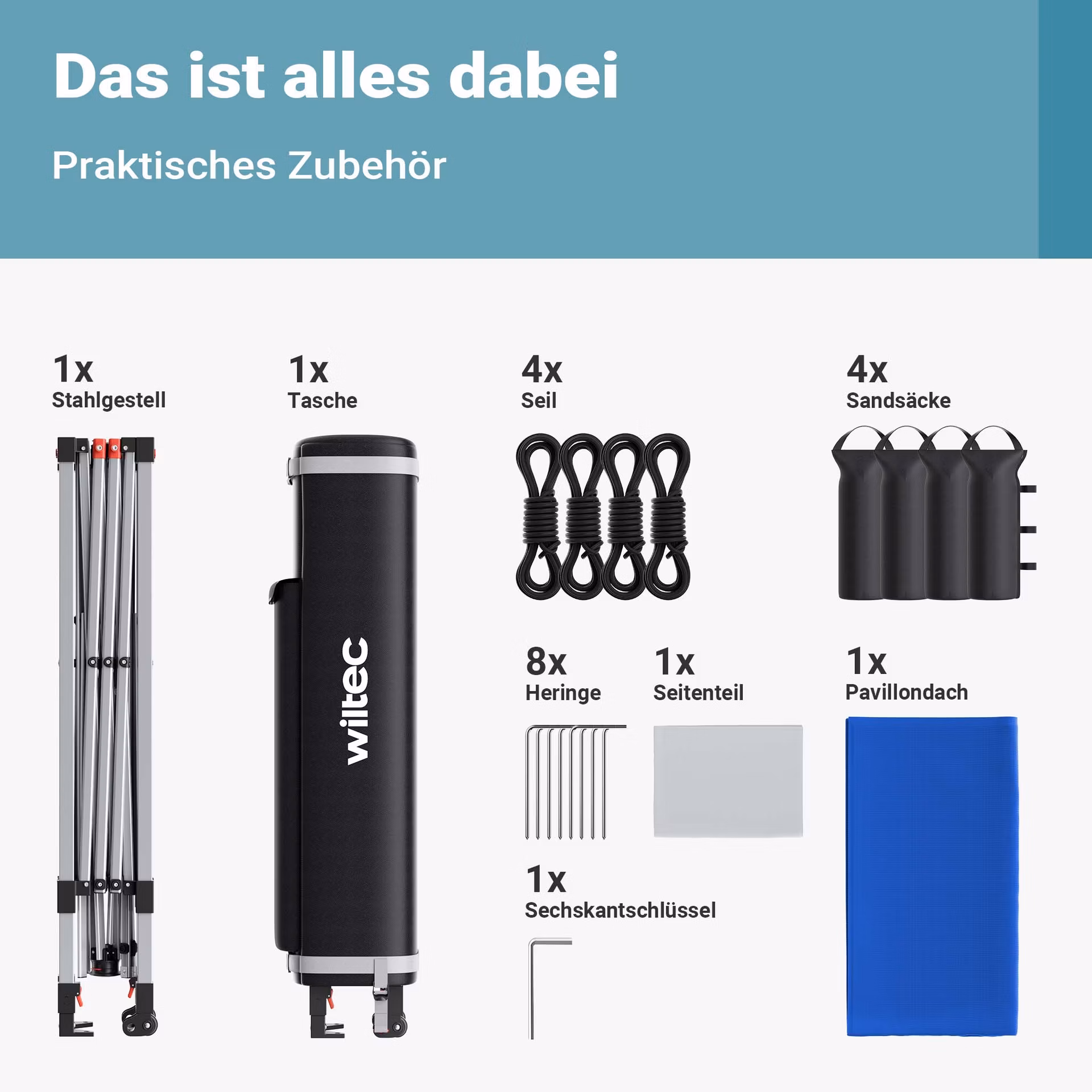 4268d7e7712bf1ece27da766947e8662