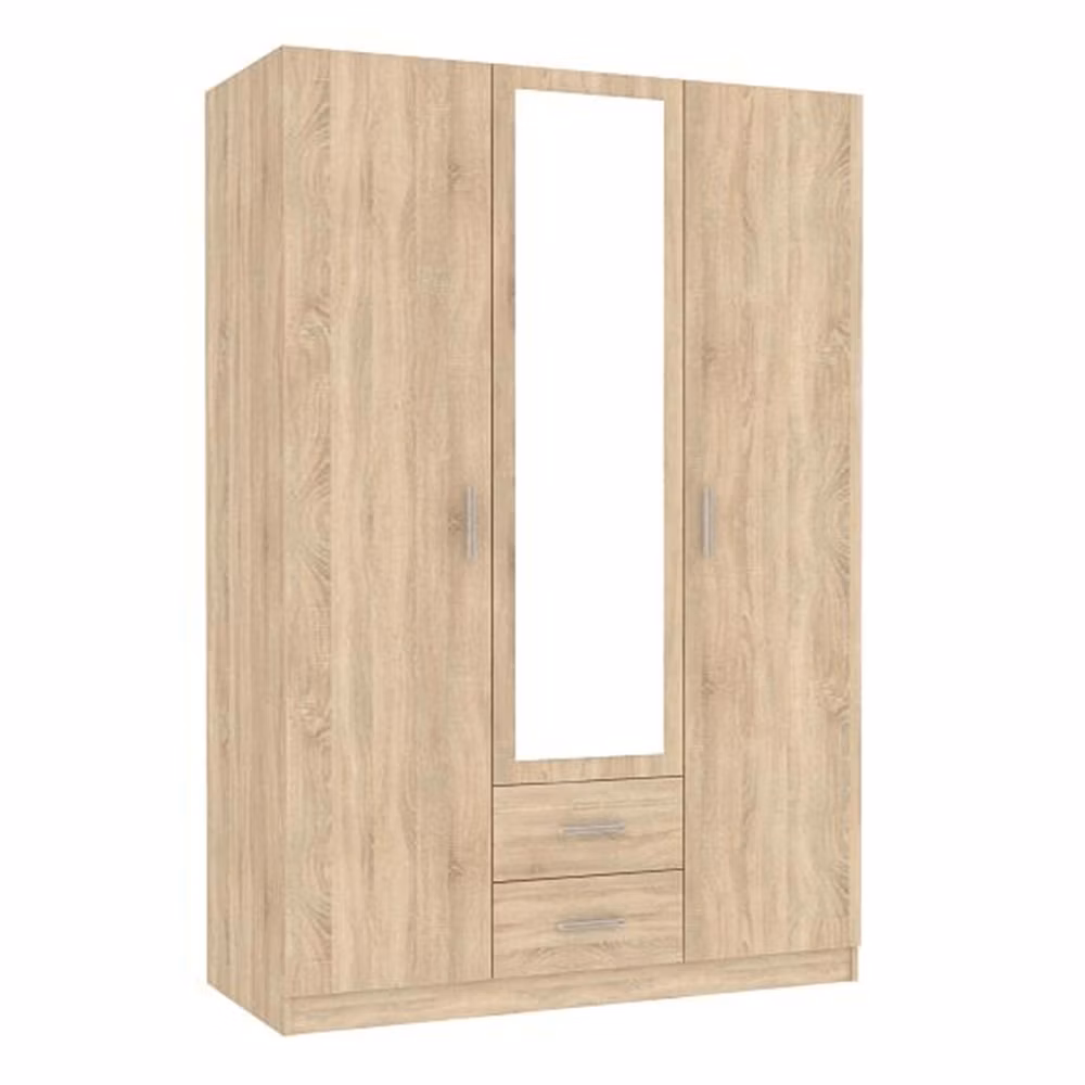 42a7ca78f344f833951675ccda131125