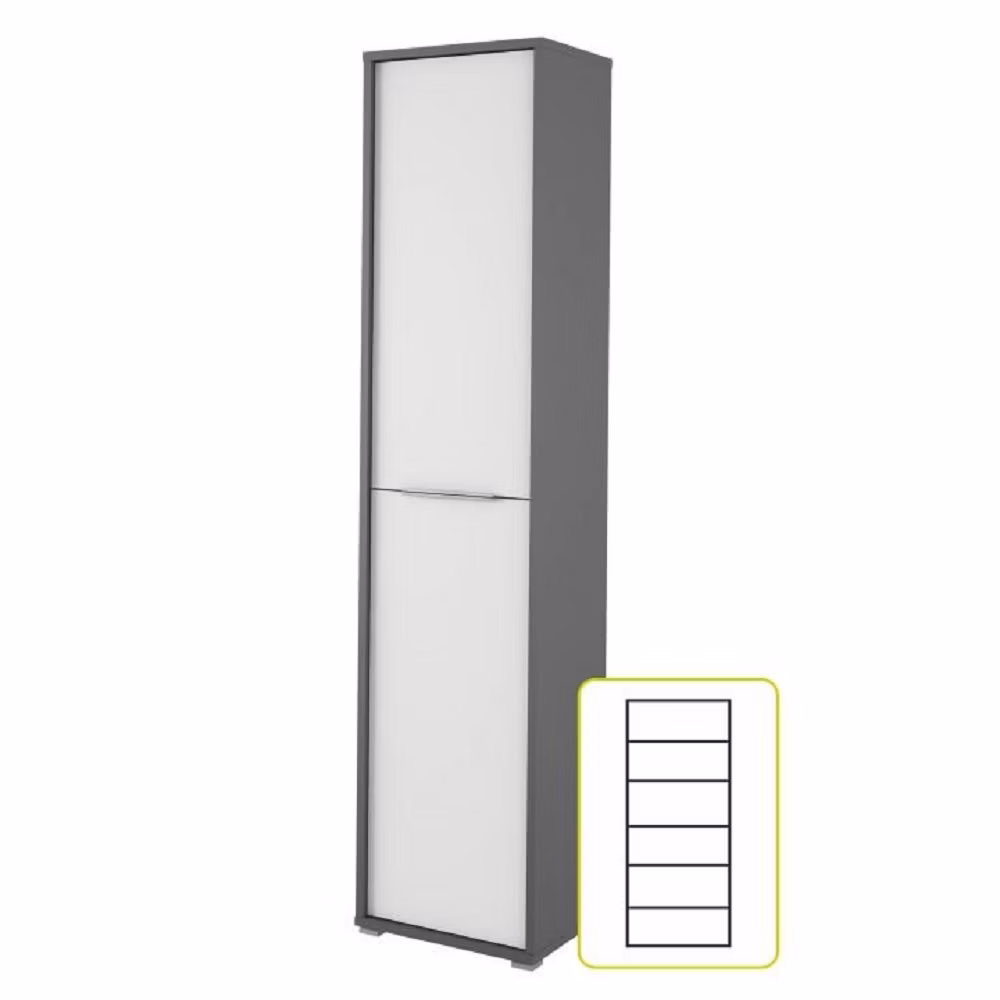 42b2d6fbf65196b547d59992dc962328