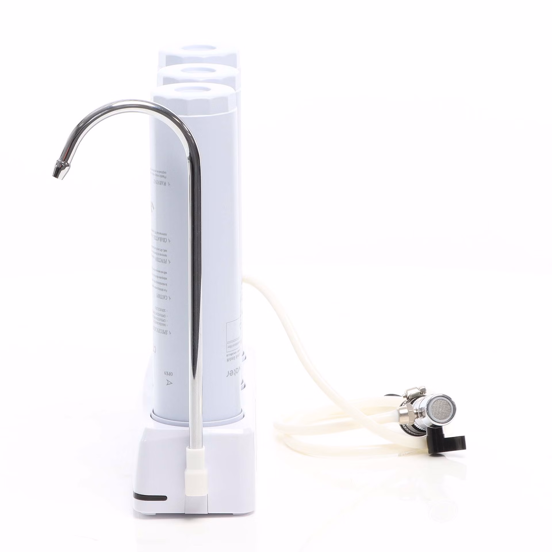 42bda9b325ce0660671b15605119792d