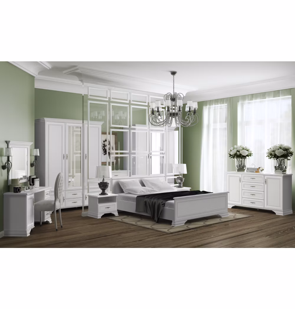 42e384de4730ac27aecbefb0068eb648