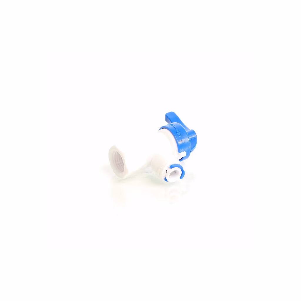 42e5a5ce34ca911a7812f8156f8e5bb2