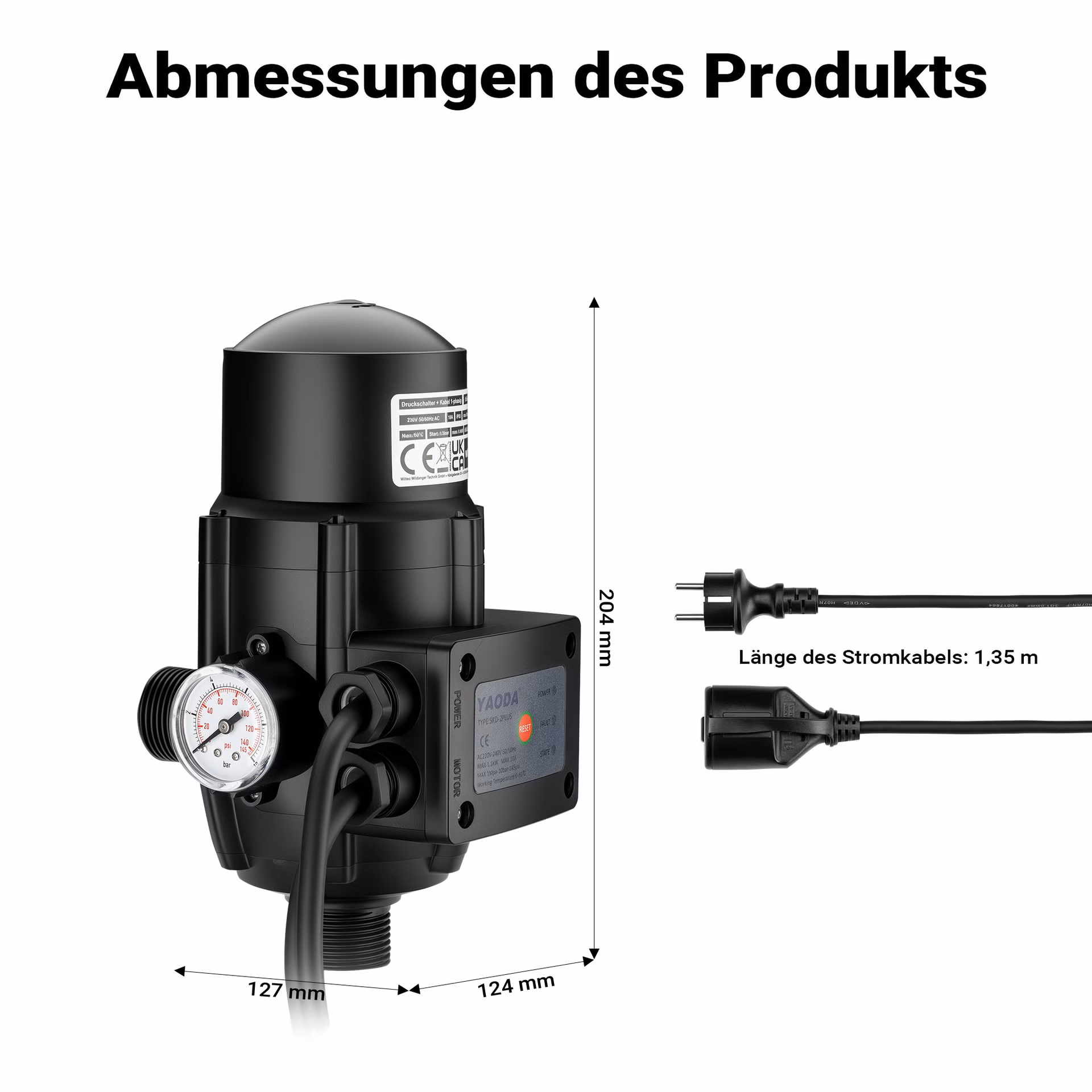 42e63b9ae4227cf35fdc16aabb4afc63