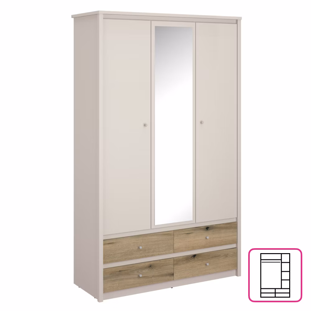 42ebdb074cde64917ed8f75a40b73504