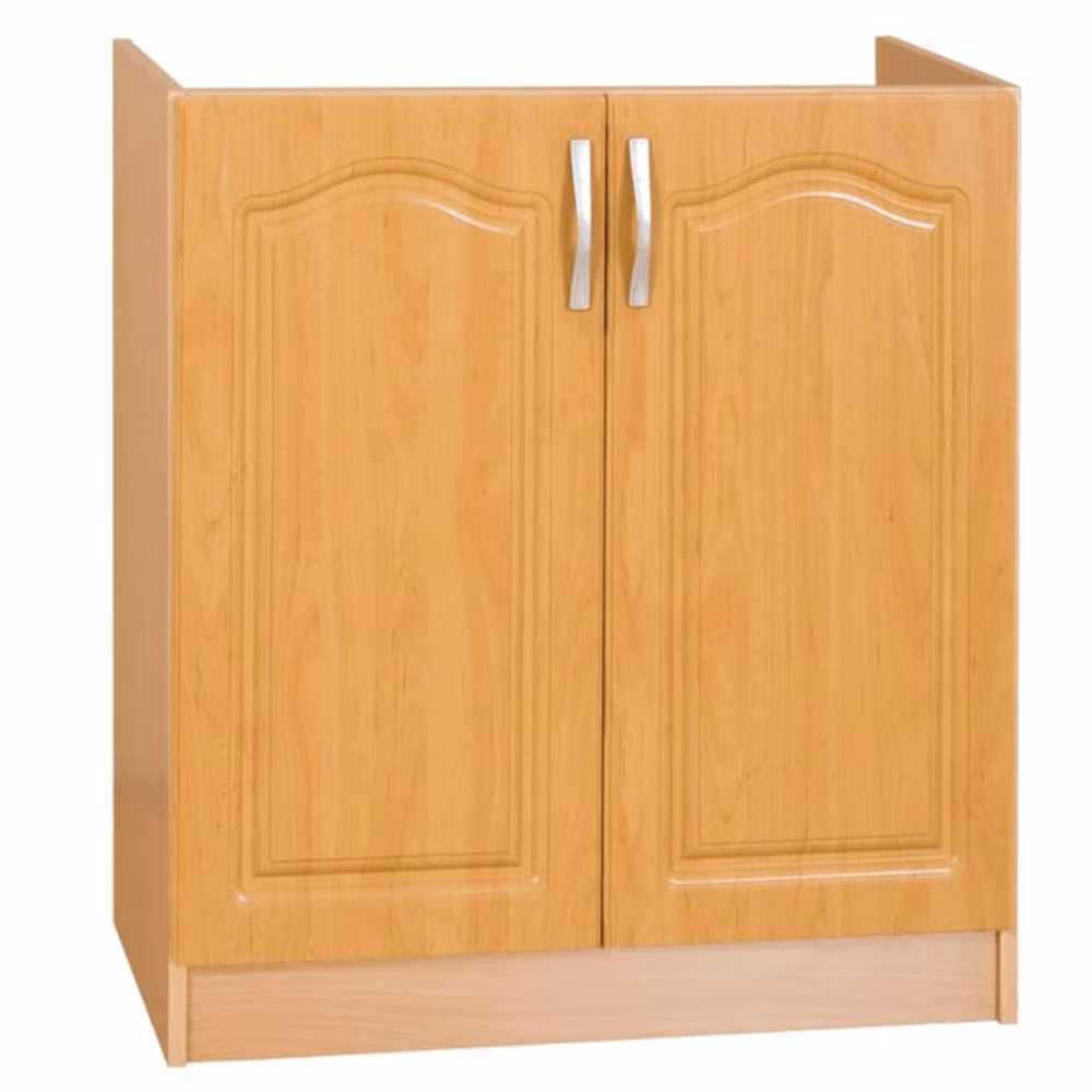 42f2f10ce189ffcfcff3c4fc8842967f