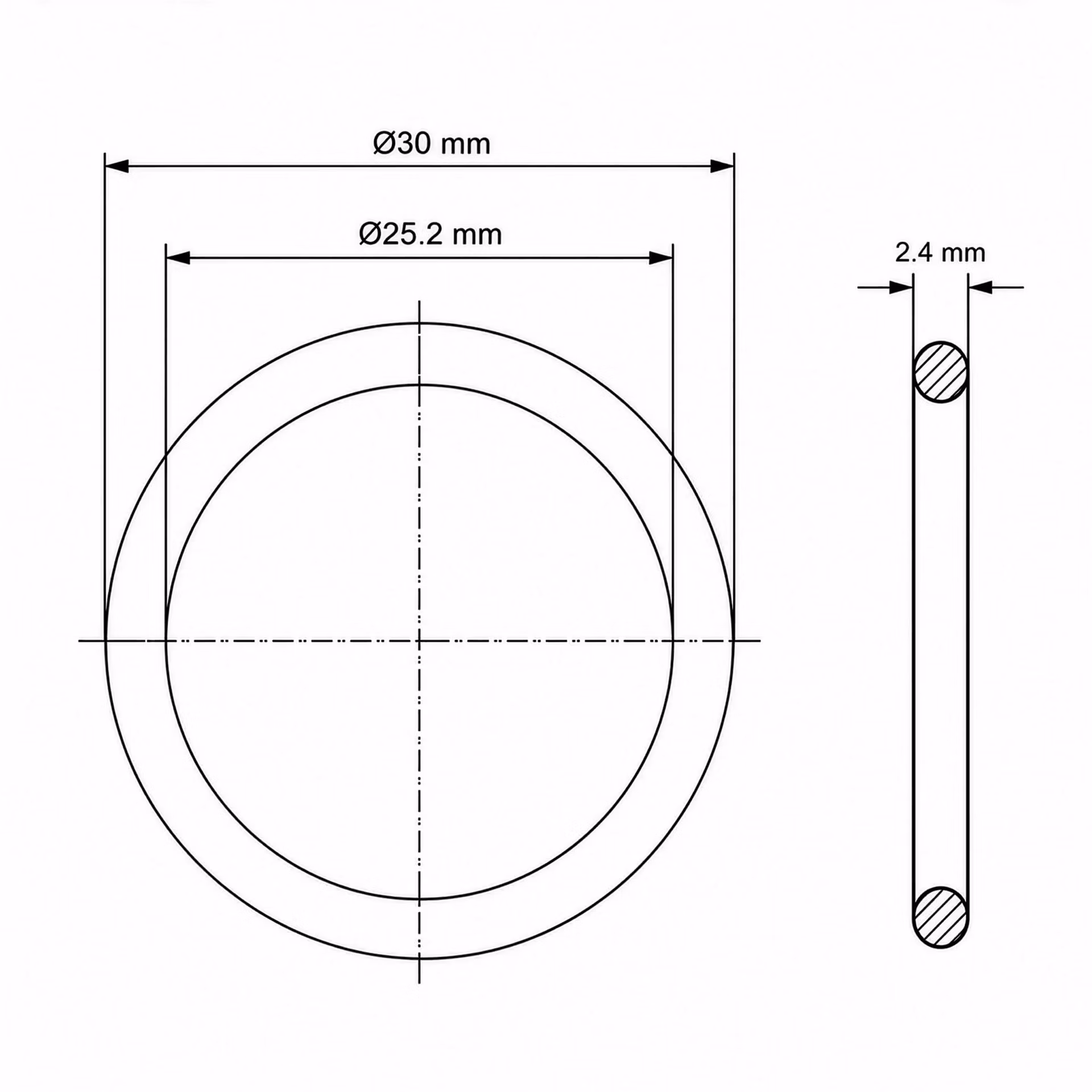 42f80a9bedbdd137a34823e90735ec71