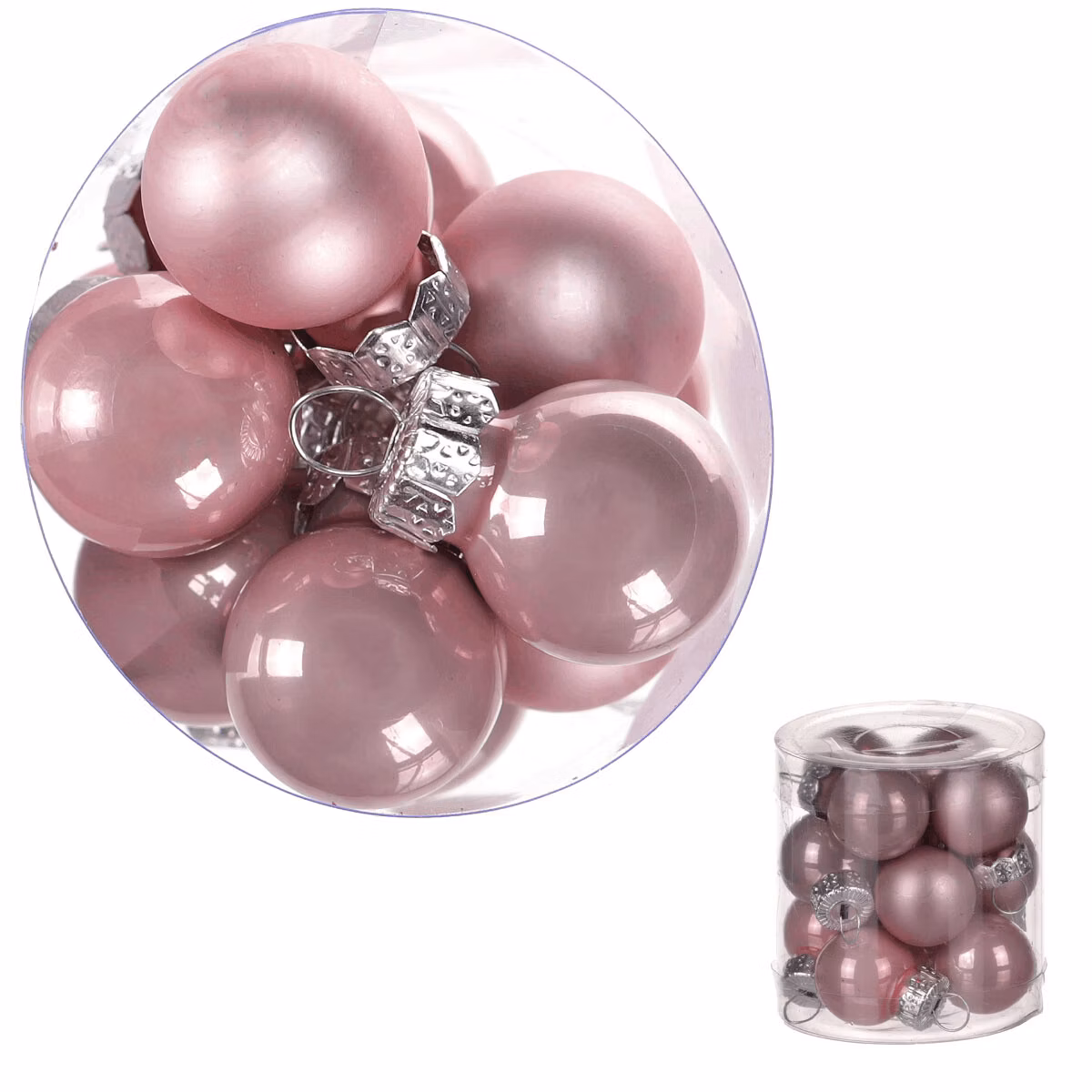 42fa17e9a15d430b5c80bc81745fe250