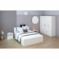 4311afdad5900c7ac29d69928672b289